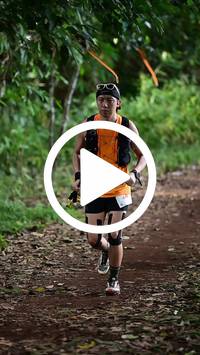 BIB:  <button type="button" onclick="openModal(27529664)" class="btn btn-primary btn-sm float-right" data-toggle="modal" data-target=".modal-high-quality">
                <i class="fa fa-download"></i> Download
                </button>